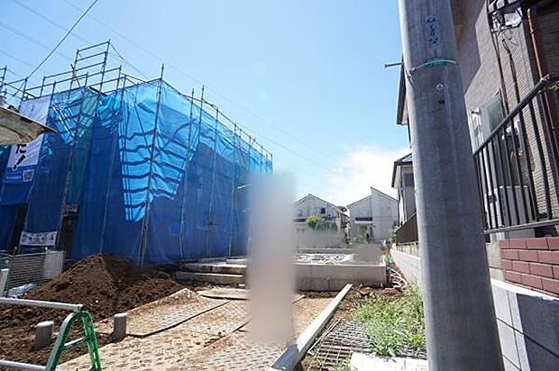 基礎。