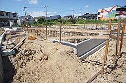 茨城県土浦市桜ケ丘町
