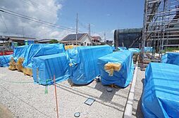 茨城県土浦市木田余西台