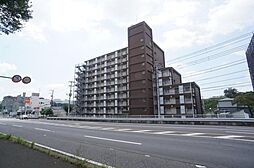 ルックハイツ取手第3
