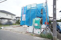 茨城県牛久市岡見町