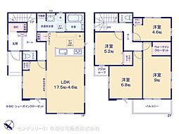 関東鉄道竜ヶ崎線 竜ヶ崎駅 5.6km