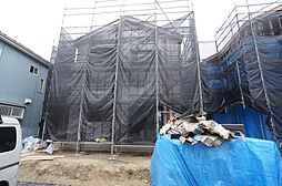 茨城県龍ケ崎市松ケ丘１丁目