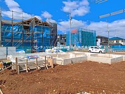 茨城県土浦市高岡