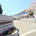 周辺：龍ケ崎市立中根台中学校まで1431m