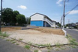 茨城県龍ケ崎市平台４丁目