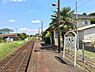 周辺：入地駅(関鉄 竜ヶ崎線)まで1339m