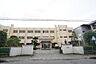 周辺：つくばみらい市立伊奈小学校まで500m