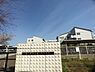 周辺：龍ケ崎市立城ノ内中学校まで946m