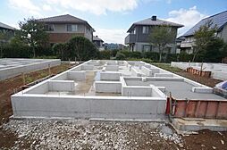 茨城県龍ケ崎市城ノ内４丁目