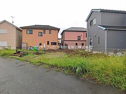 茨城県牛久市神谷５丁目