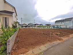 茨城県牛久市中央２丁目