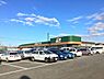 周辺：ジョイフーズ牛久さくら台店まで650m