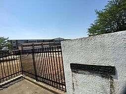JR常磐線 土浦駅 5km