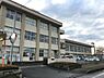 周辺：かすみがうら市立下稲吉小学校まで1139m