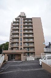ハイシティ取手802号室