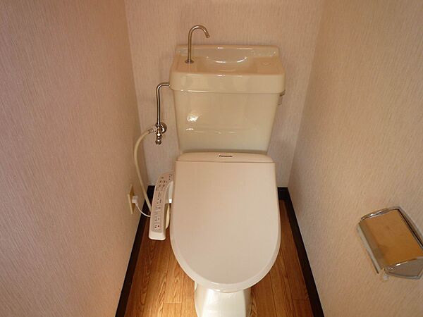 カゲヤマハイツ 3 茨城県水戸市曙町 賃貸アパート1k 2階 24 00 有限会社アエル の詳細情報 賃貸 スタイル 物件id