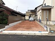 愛知県稲沢市祖父江町祖父江南川原94：物件画像／株式会社不動産工房