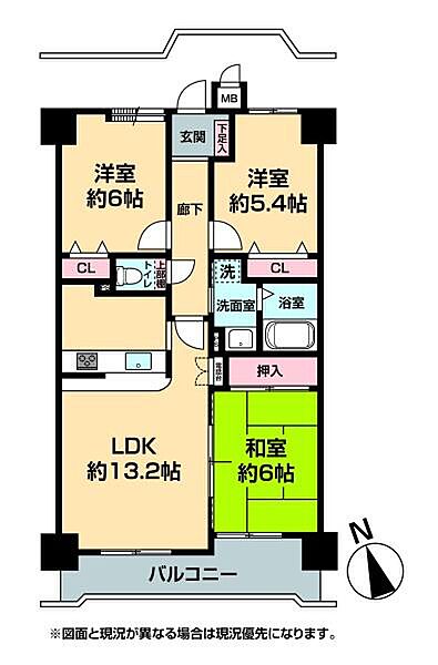 外観：344000015294