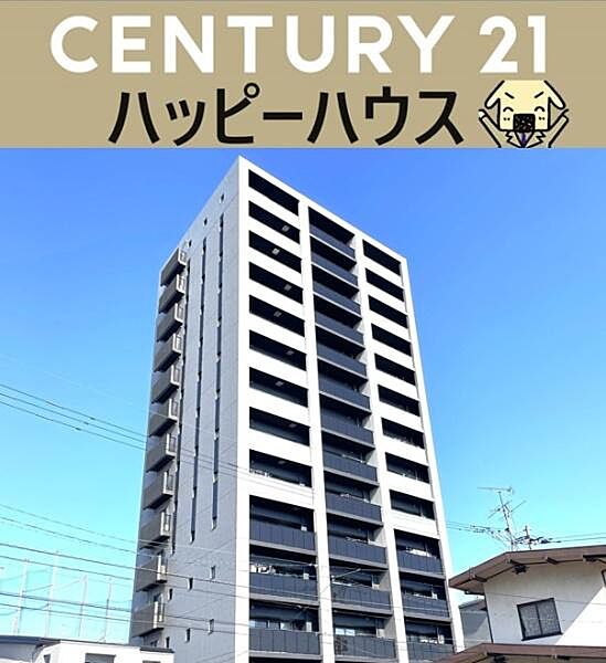 外観：344000015415