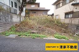 愛知県春日井市西尾町