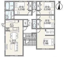 多治見駅 2,180万円