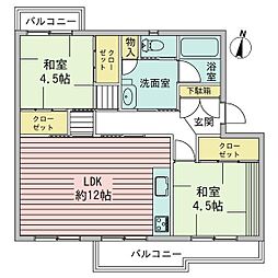 高蔵寺駅 360万円