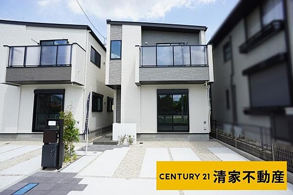 外観：323000397559