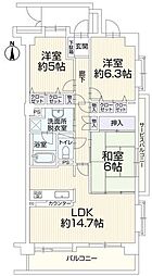 神領駅 1,699万円