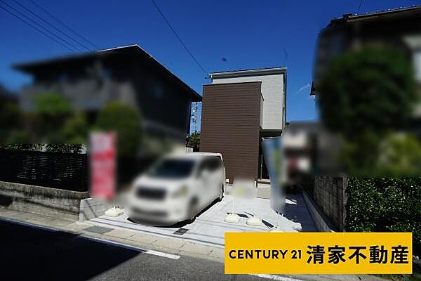 物件ID「323000301653」の写真