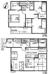 春日井駅 3,899万円