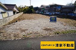 愛知県春日井市坂下町７丁目