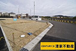 愛知県春日井市大留町６丁目