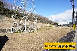 愛知県春日井市玉野町