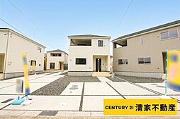 愛知県春日井市大留町5丁目