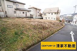 愛知県春日井市西尾町
