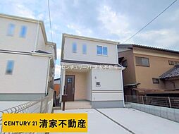 愛知県小牧市大字池之内