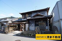 愛知県春日井市高蔵寺町7丁目