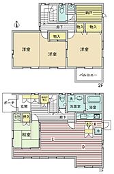 愛知県春日井市坂下町7丁目