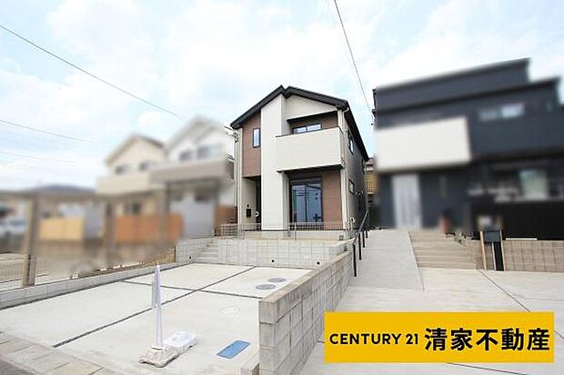 完成済みのためご案内随時可!(2025年08月撮影)