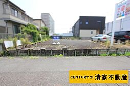 愛知県春日井市高蔵寺町2丁目