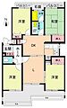 ベルピア12階1,480万円