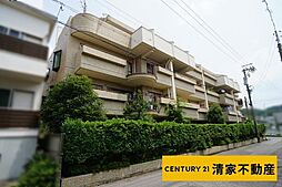 ベルピア1高蔵寺