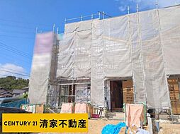 愛知県小牧市大字本庄
