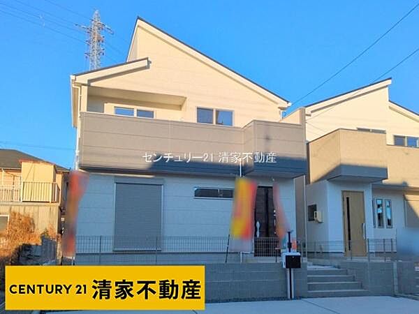 物件ID「323000384964」の写真