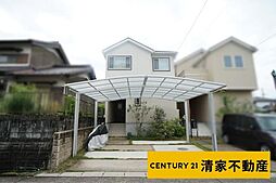 愛知県春日井市大留町2丁目