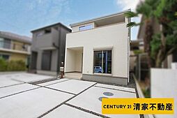 愛知県春日井市出川町7丁目