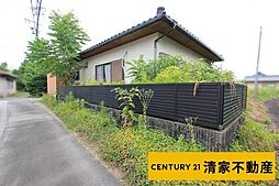 愛知県春日井市松本町