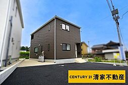 岐阜県多治見市笠原町