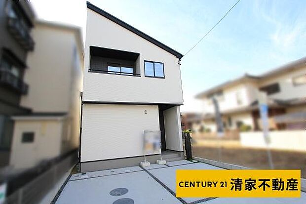 完成済みのためご案内随時可!(2025年11月撮影)